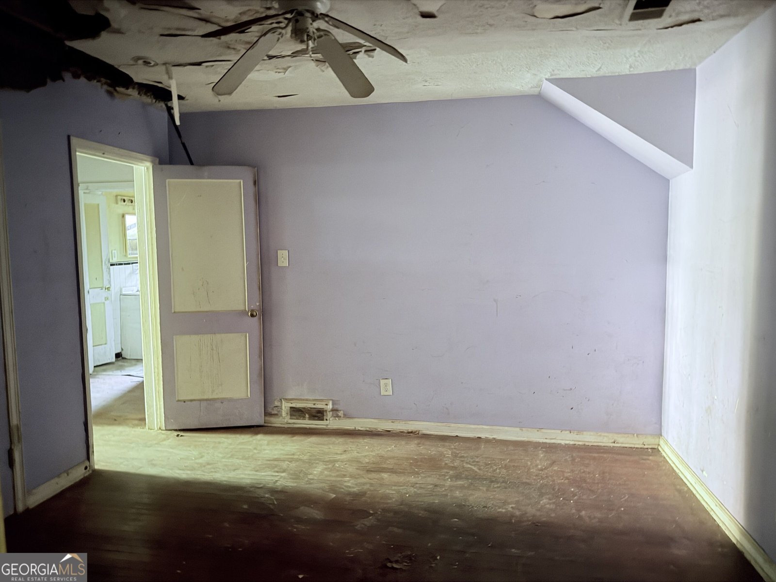 1164 Dolphin Drive Atlanta - Photo 8