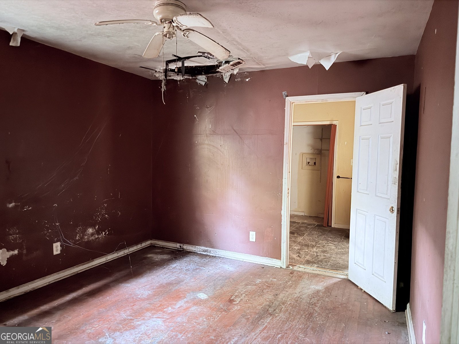 1164 Dolphin Drive Atlanta - Photo 9