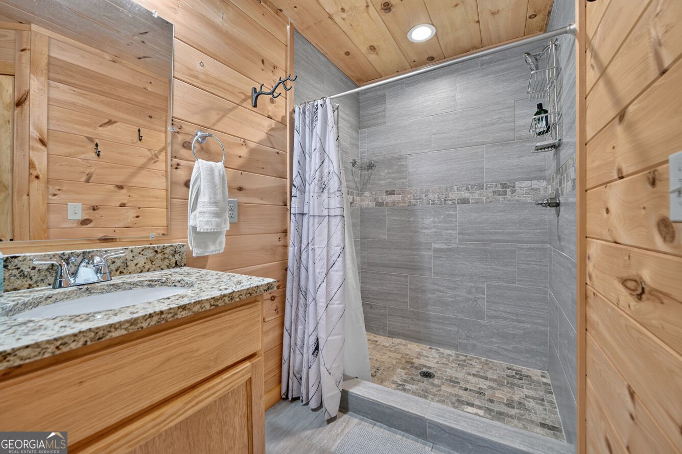 203 Buck Creek Trail Epworth - Photo 10
