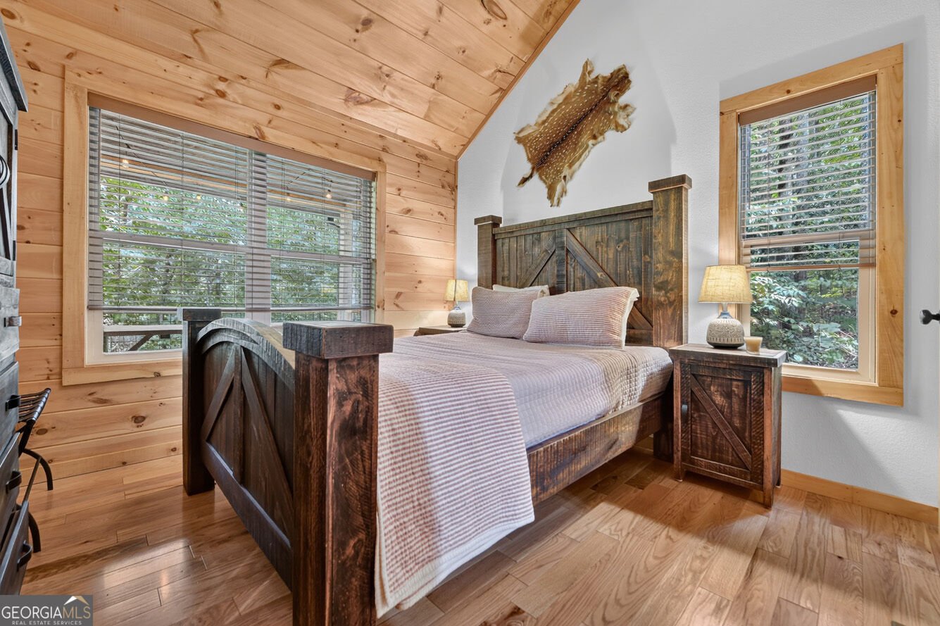 203 Buck Creek Trail Epworth - Photo 11
