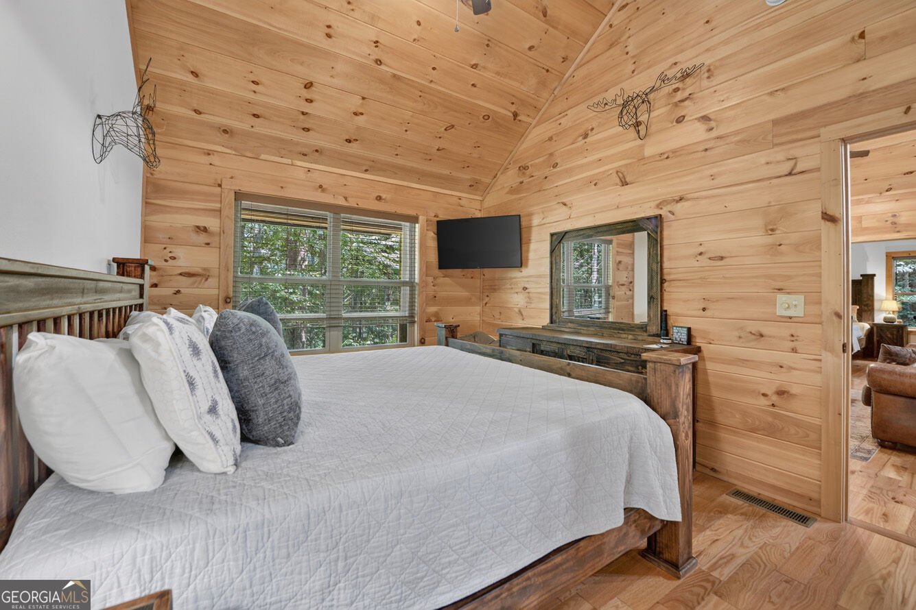 203 Buck Creek Trail Epworth - Photo 12