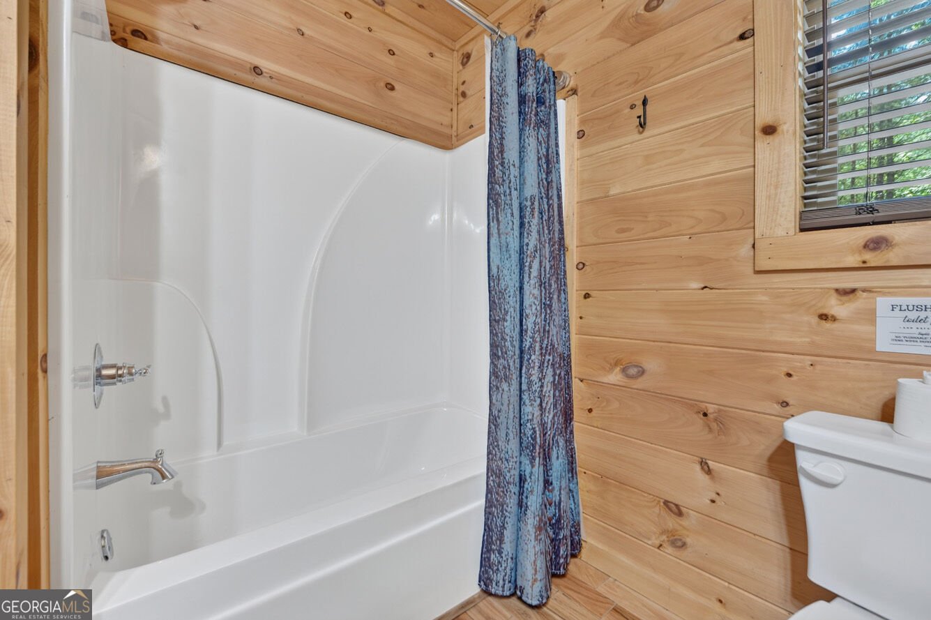 203 Buck Creek Trail Epworth - Photo 14