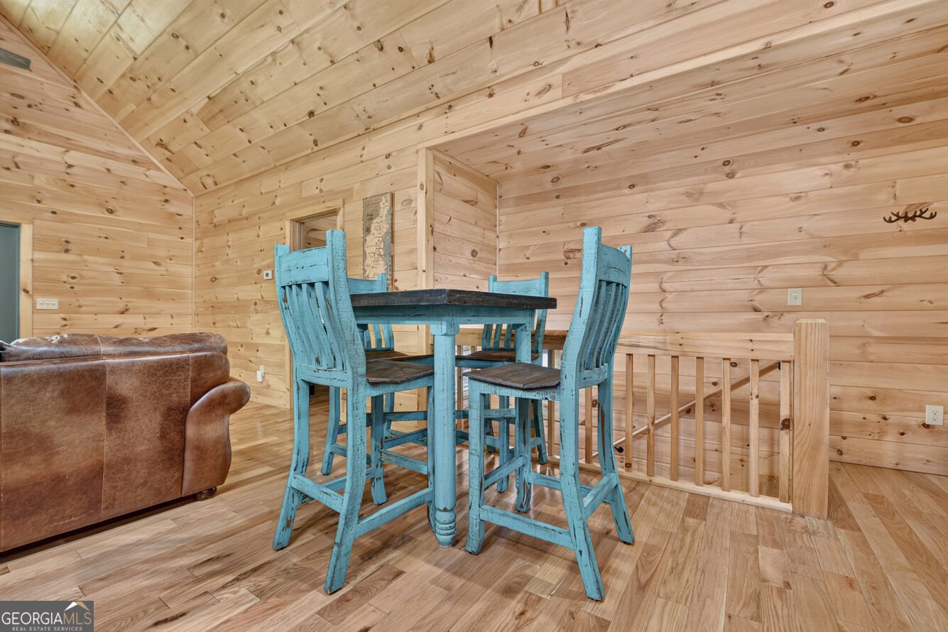 203 Buck Creek Trail Epworth - Photo 17