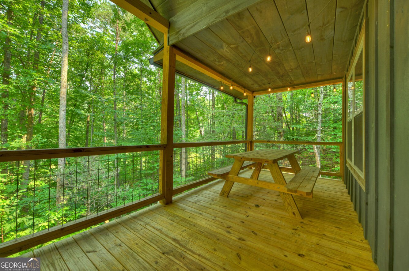 203 Buck Creek Trail Epworth - Photo 20