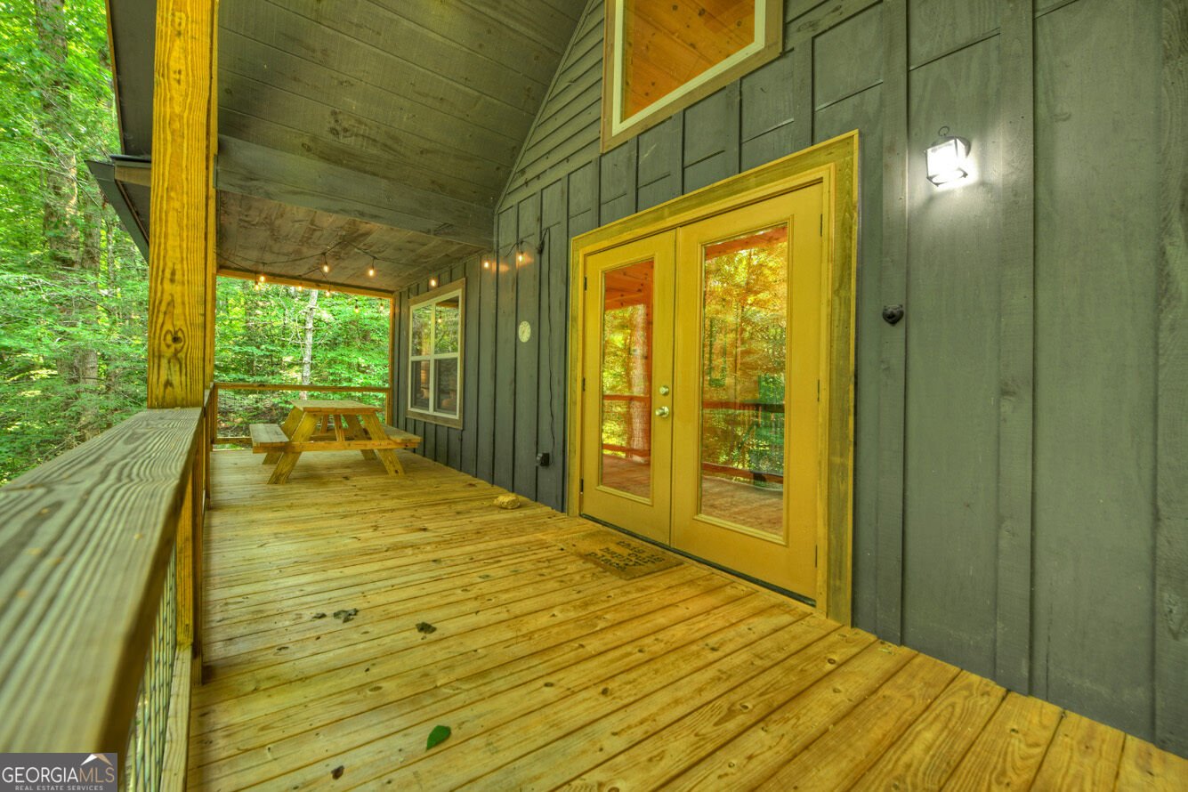 203 Buck Creek Trail Epworth - Photo 21