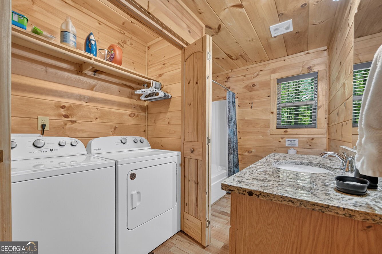 203 Buck Creek Trail Epworth - Photo 22
