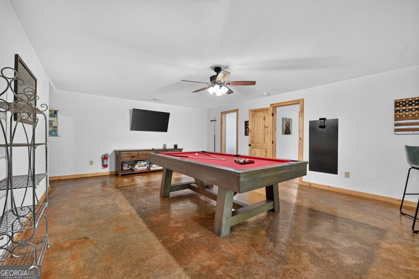 203 Buck Creek Trail Epworth - Photo 23