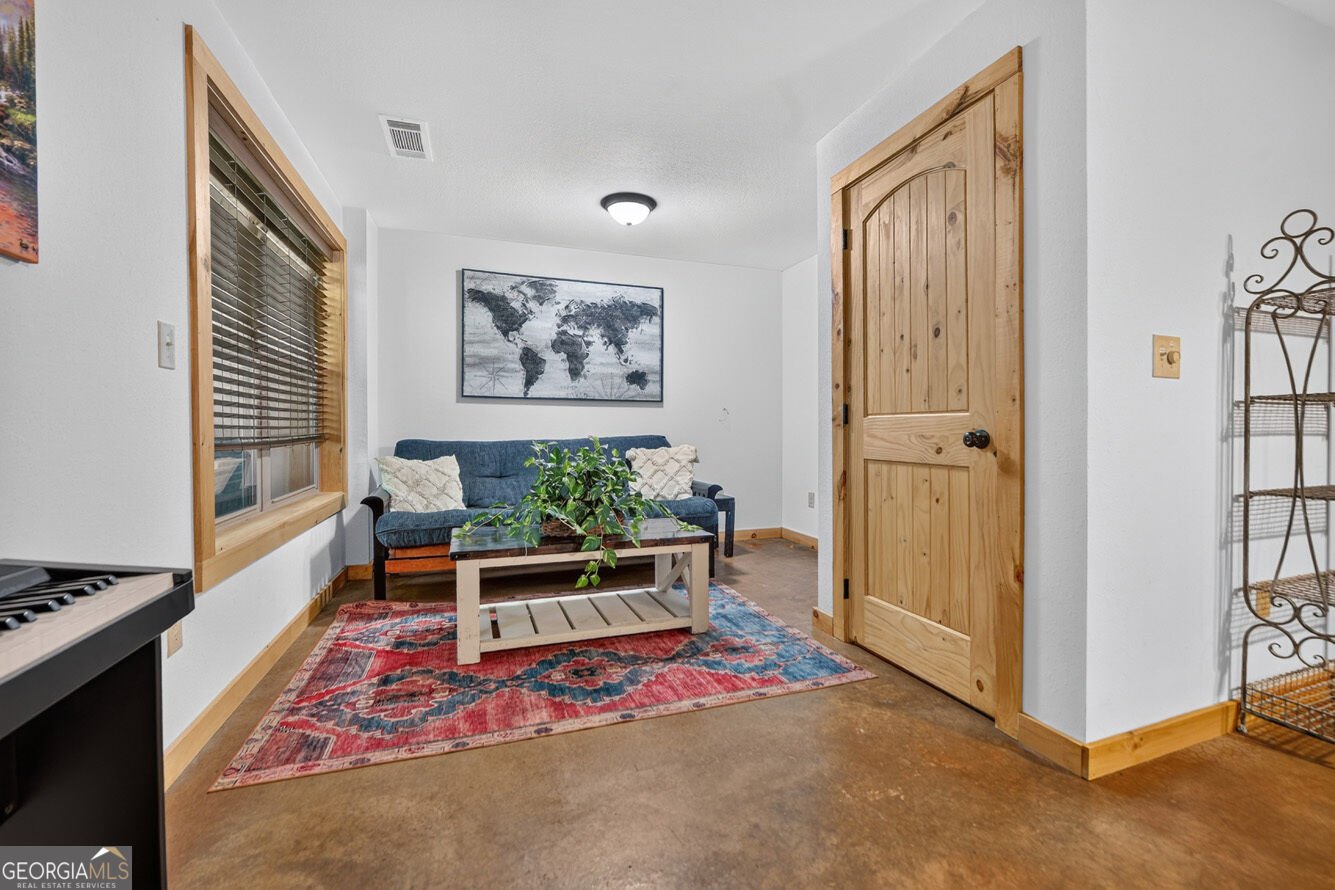 203 Buck Creek Trail Epworth - Photo 24
