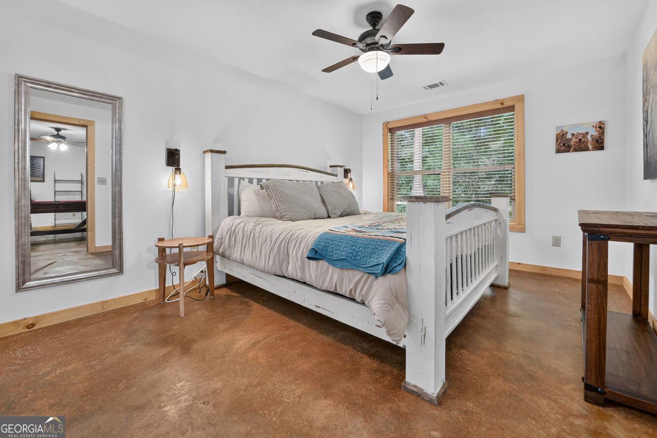 203 Buck Creek Trail Epworth - Photo 25