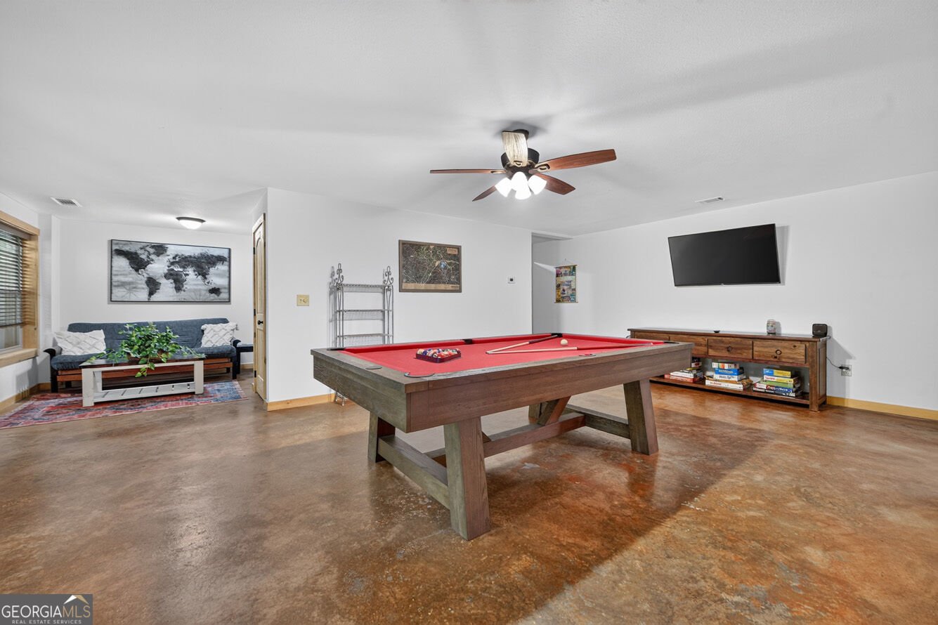 203 Buck Creek Trail Epworth - Photo 27