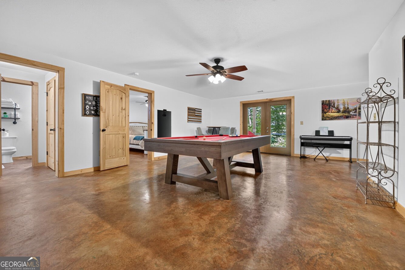 203 Buck Creek Trail Epworth - Photo 28
