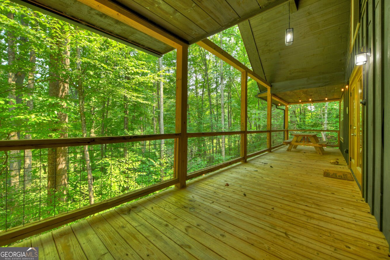203 Buck Creek Trail Epworth - Photo 29