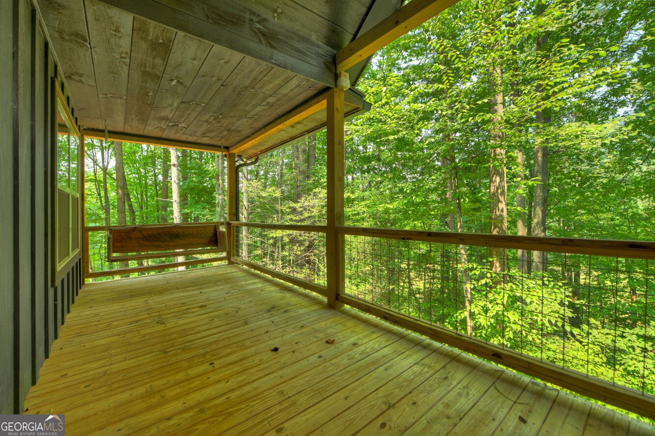 203 Buck Creek Trail Epworth - Photo 31