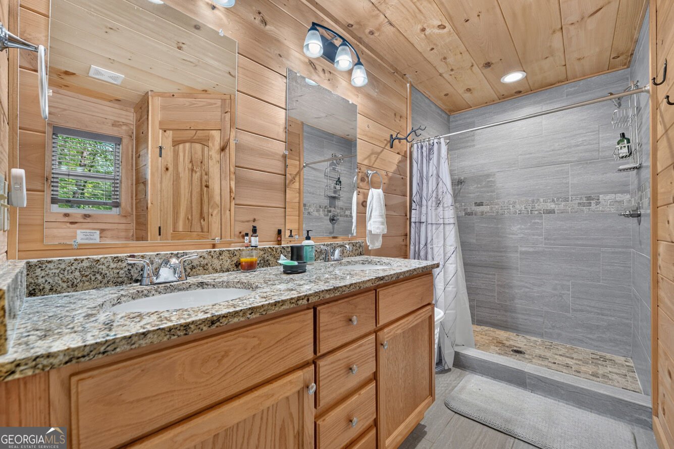 203 Buck Creek Trail Epworth - Photo 9