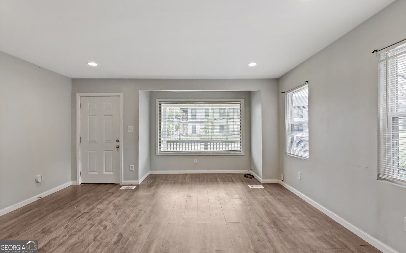 1296 Northwest Drive Atlanta - Photo 12