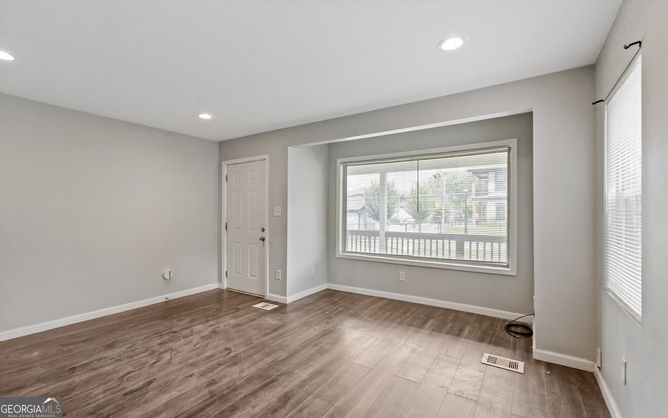 1296 Northwest Drive Atlanta - Photo 13