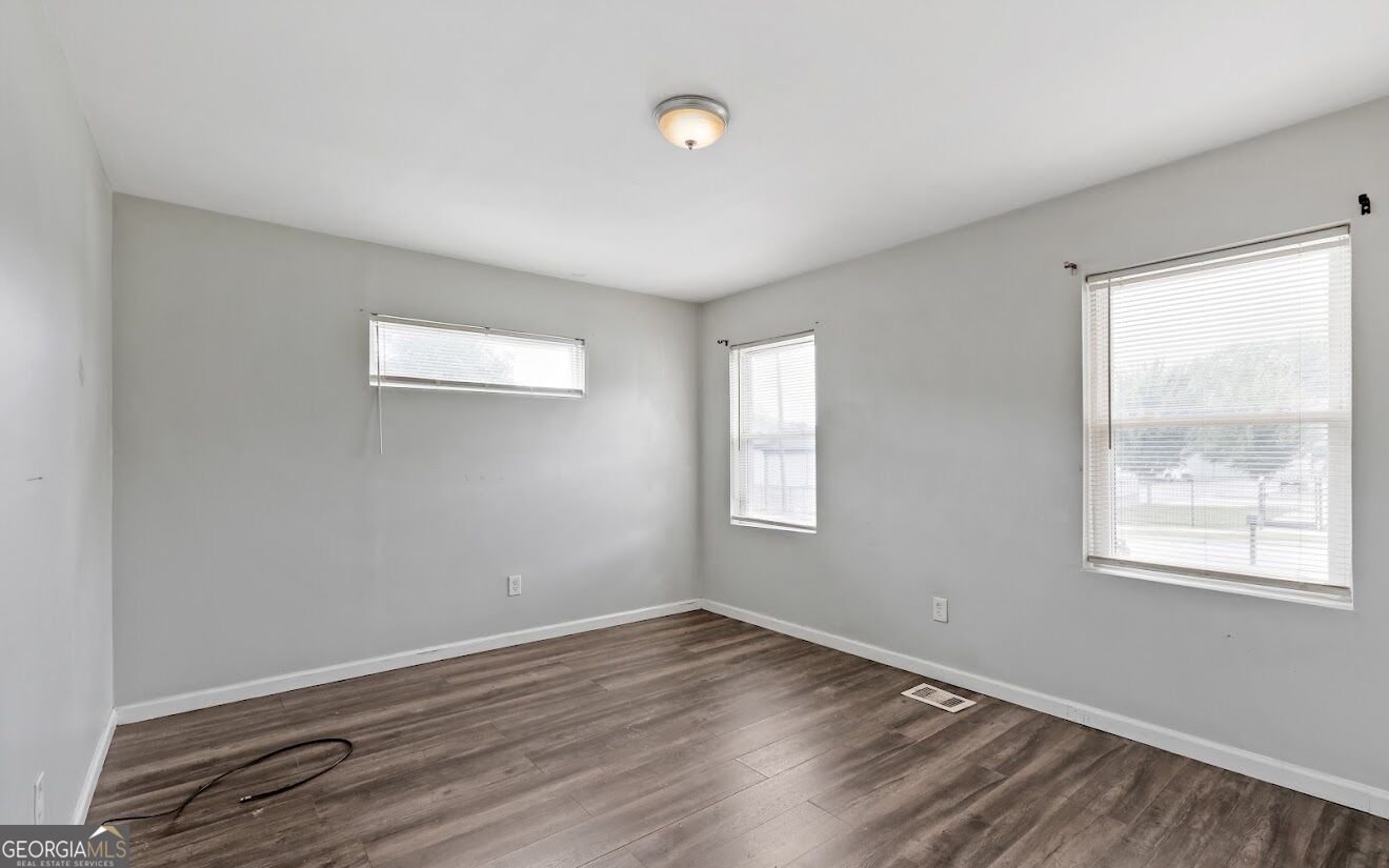 1296 Northwest Drive Atlanta - Photo 14