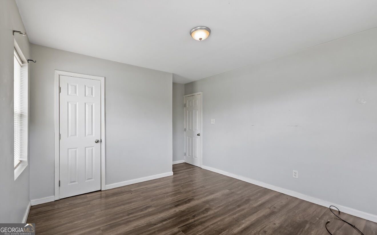 1296 Northwest Drive Atlanta - Photo 15