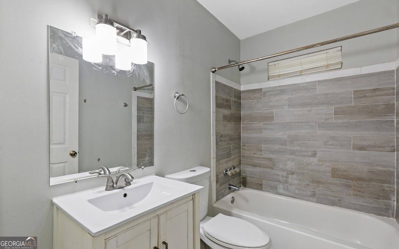 1296 Northwest Drive Atlanta - Photo 16