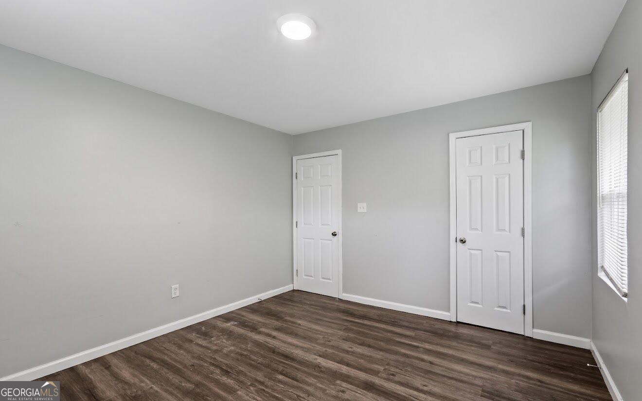 1296 Northwest Drive Atlanta - Photo 17
