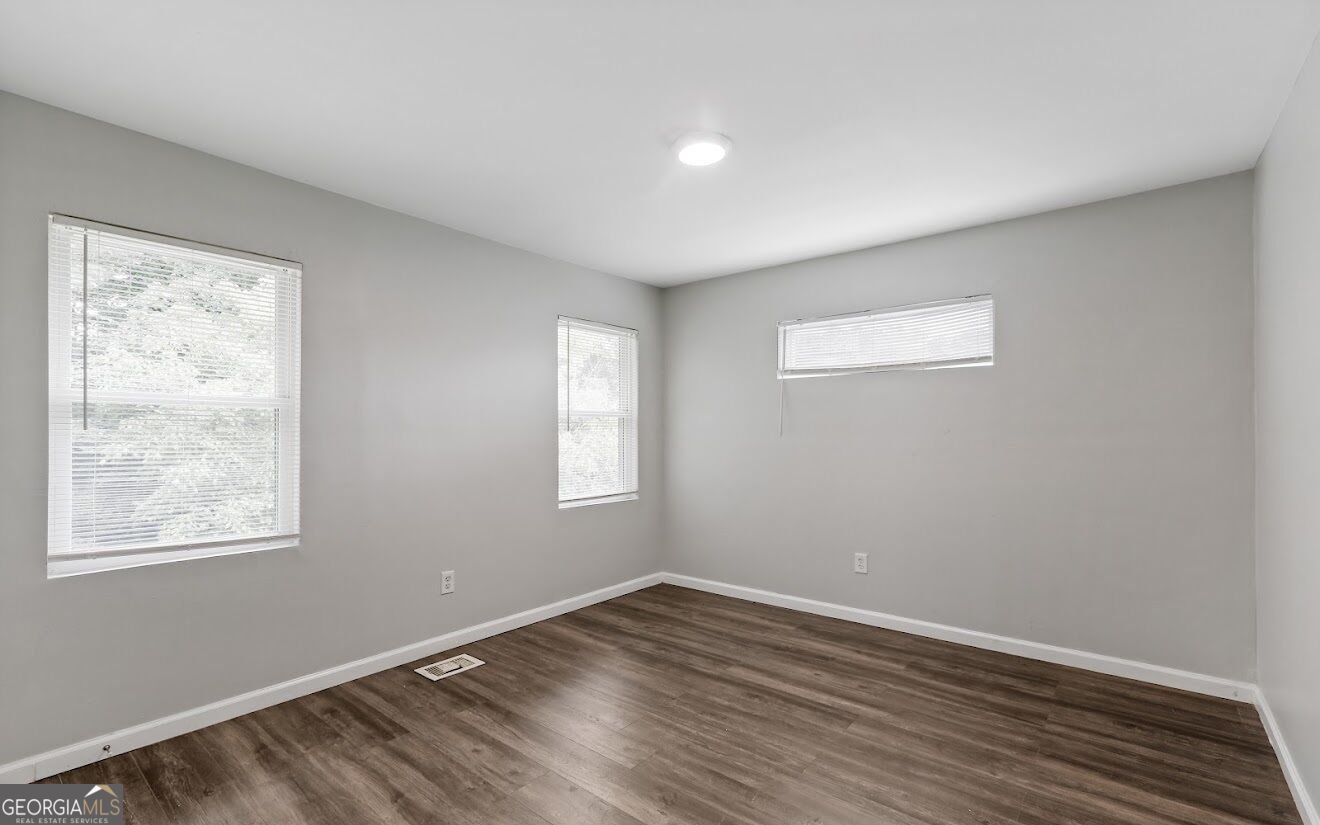 1296 Northwest Drive Atlanta - Photo 18