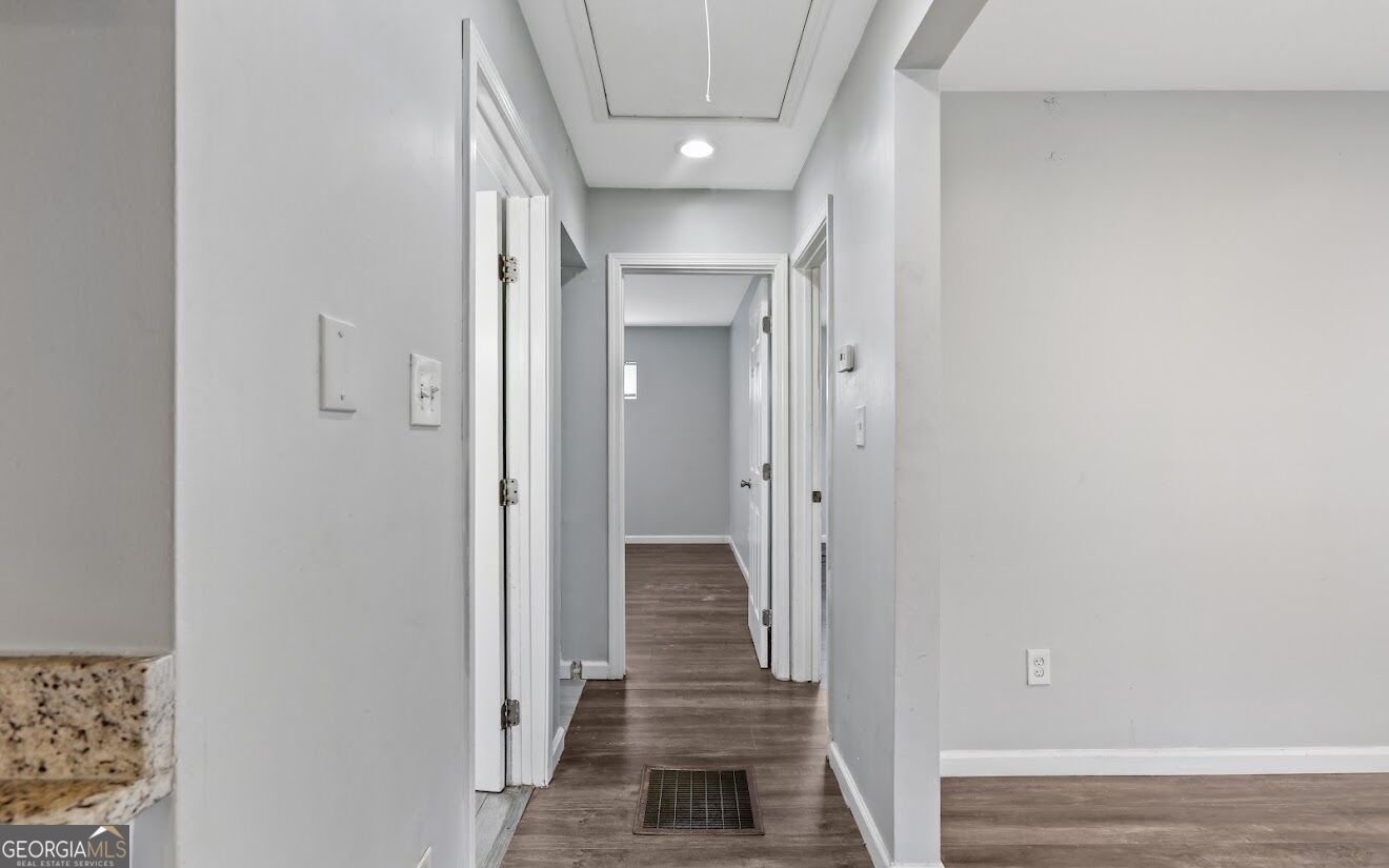 1296 Northwest Drive Atlanta - Photo 20