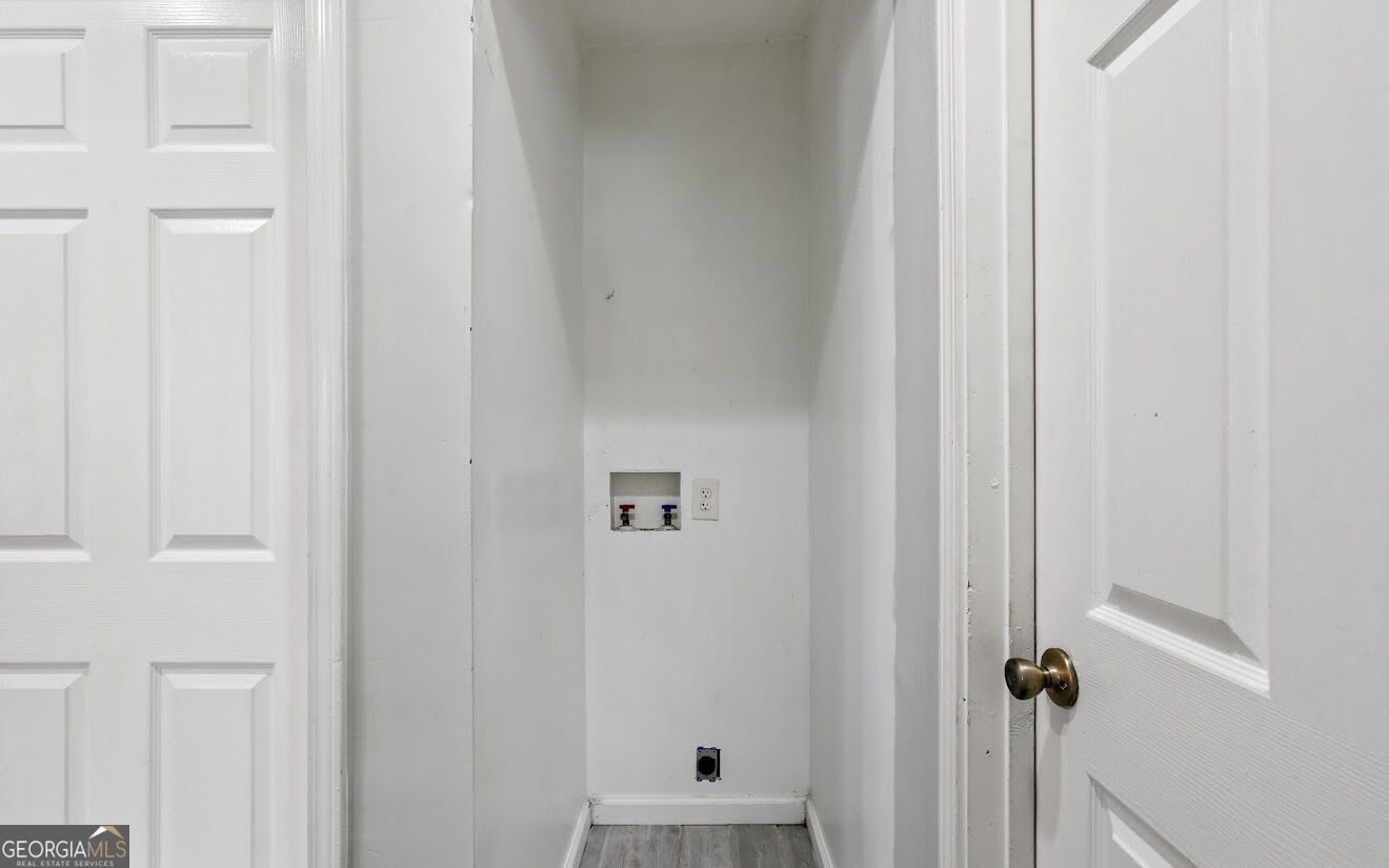 1296 Northwest Drive Atlanta - Photo 21