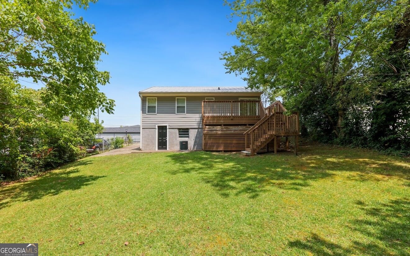 1296 Northwest Drive Atlanta - Photo 22