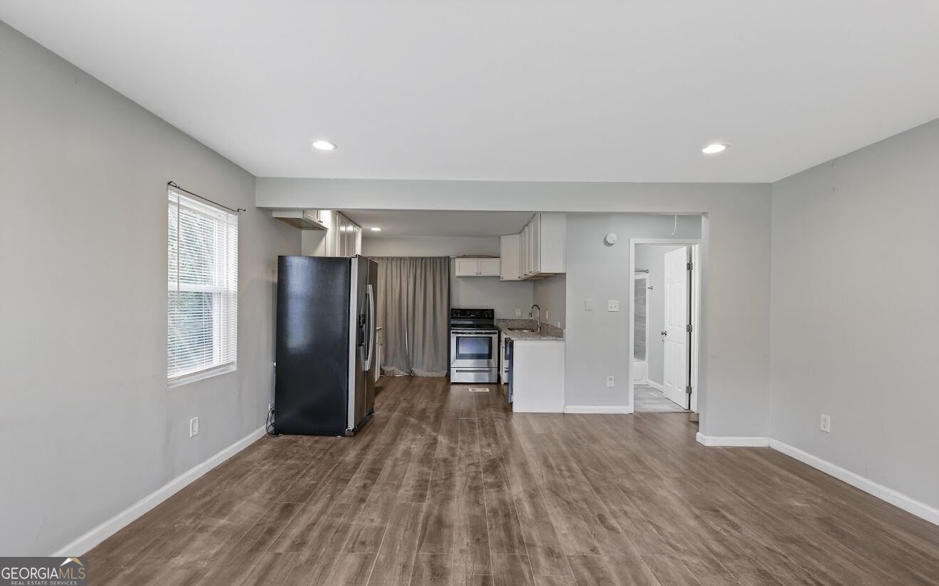 1296 Northwest Drive Atlanta - Photo 6