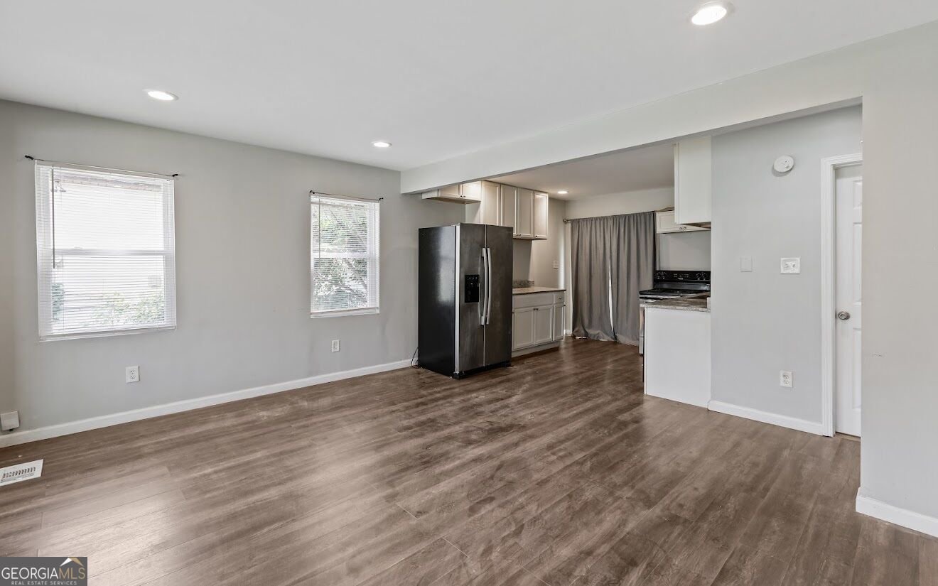 1296 Northwest Drive Atlanta - Photo 7