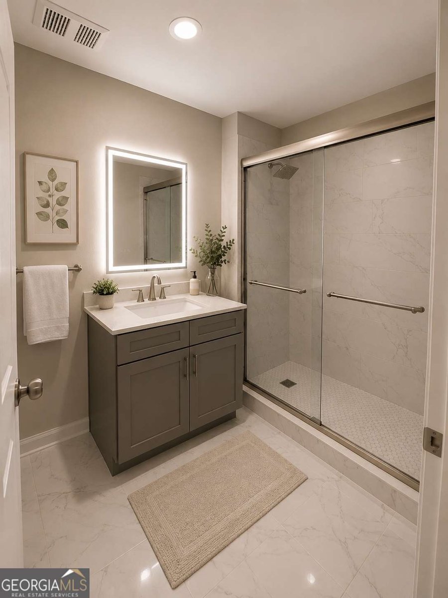 1149 Ira Street Atlanta - Photo 10