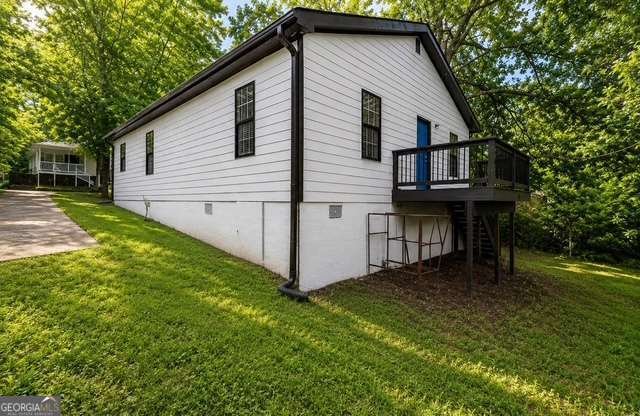 1149 Ira Street Atlanta - Photo 12