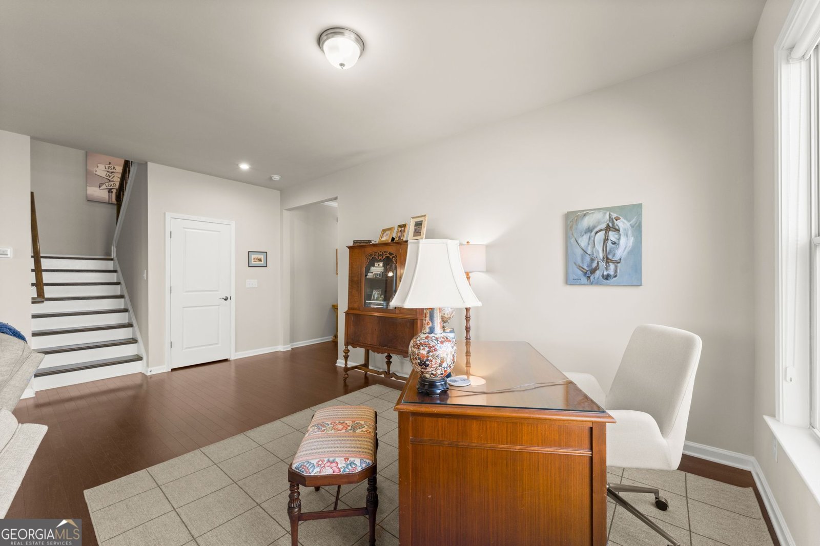 5845 Stargazer Way Cumming - Photo 11