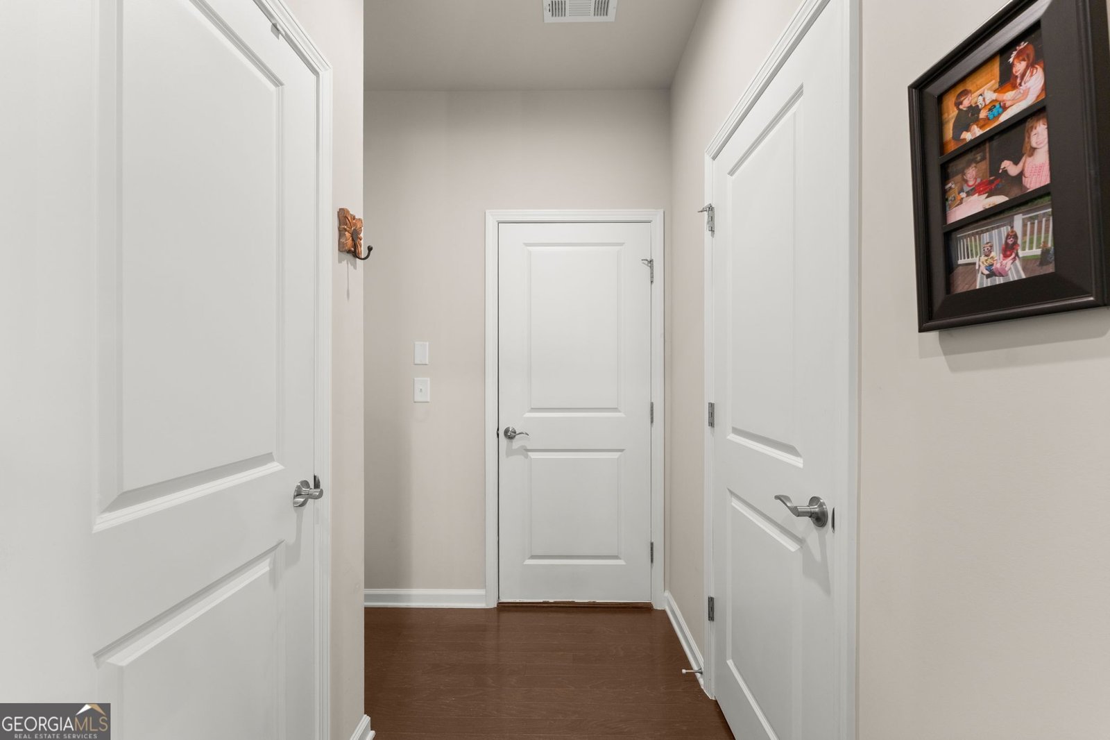 5845 Stargazer Way Cumming - Photo 20