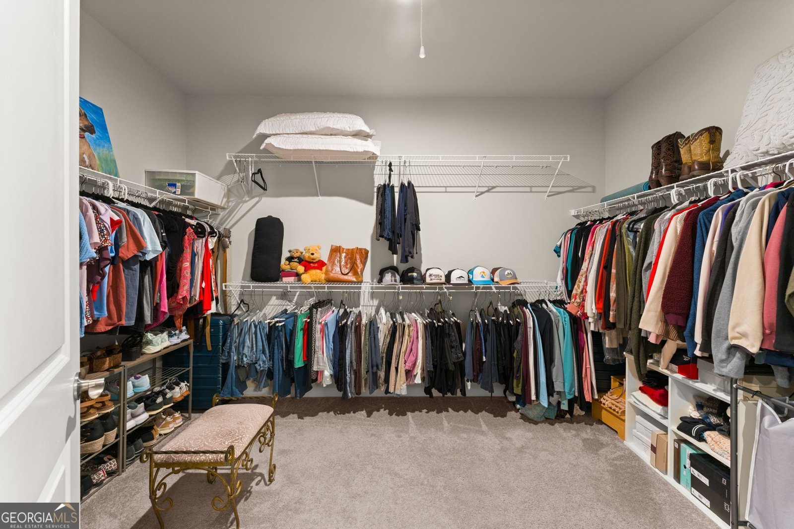 5845 Stargazer Way Cumming - Photo 21