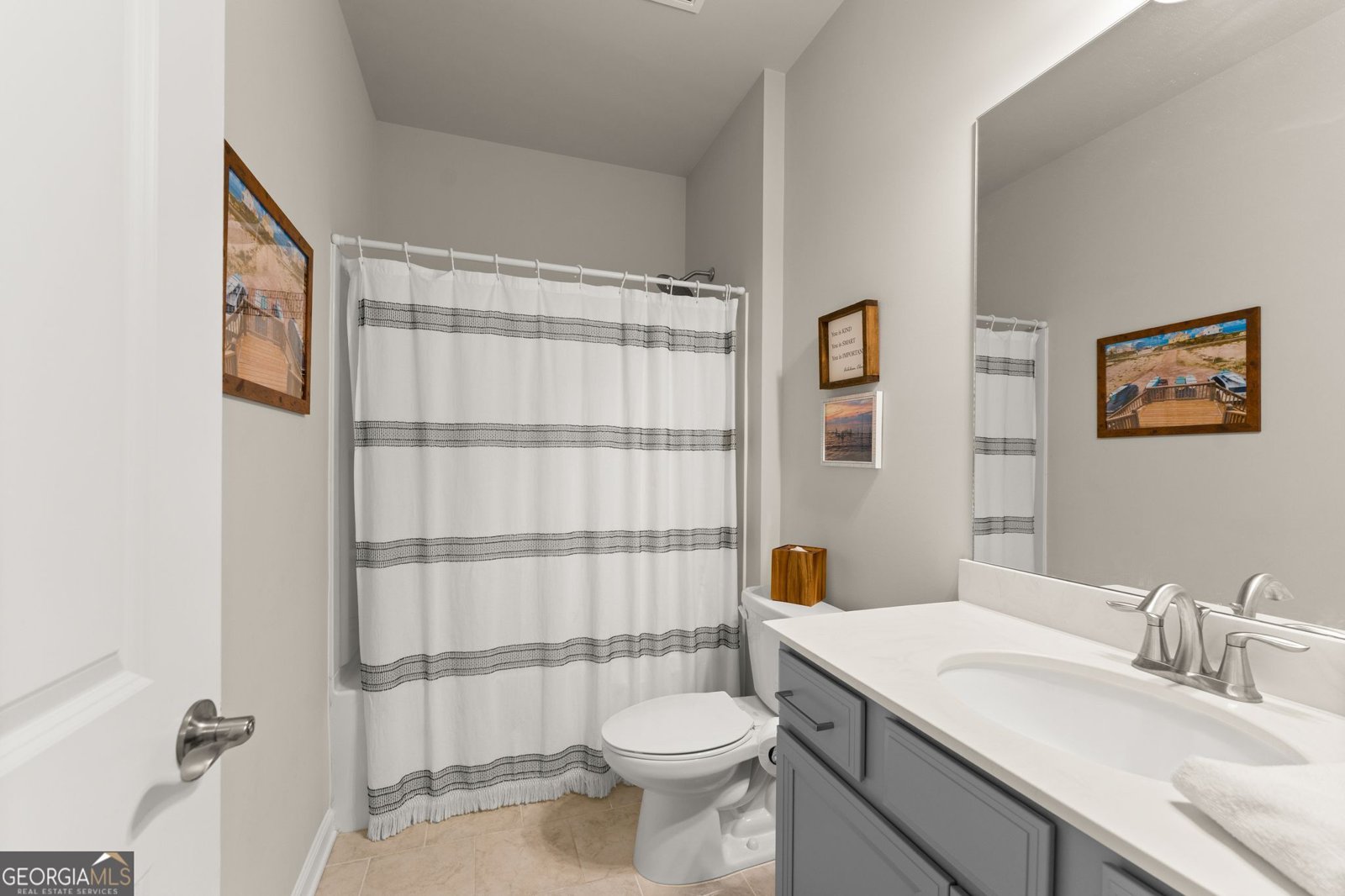 5845 Stargazer Way Cumming - Photo 22