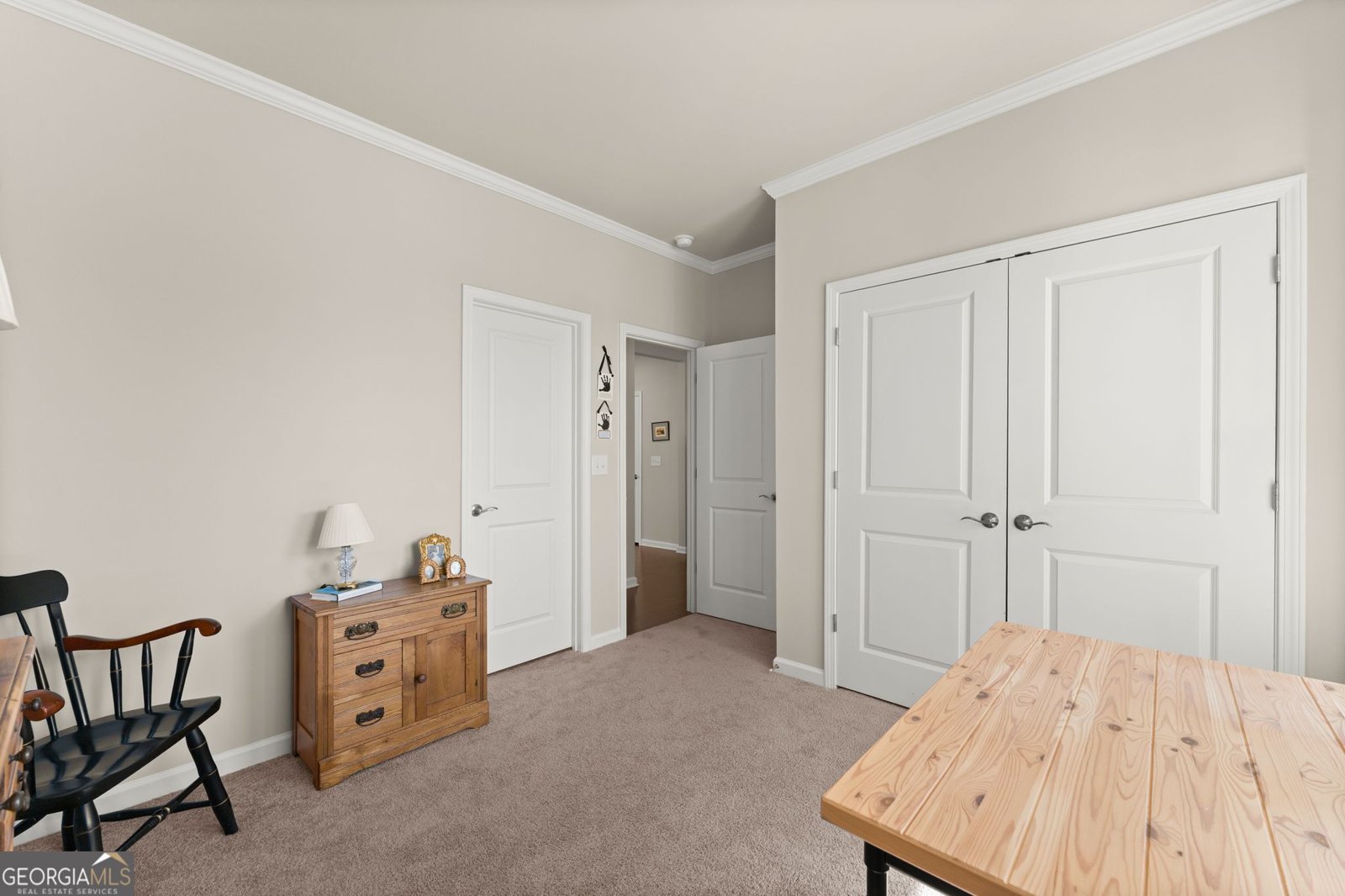 5845 Stargazer Way Cumming - Photo 24