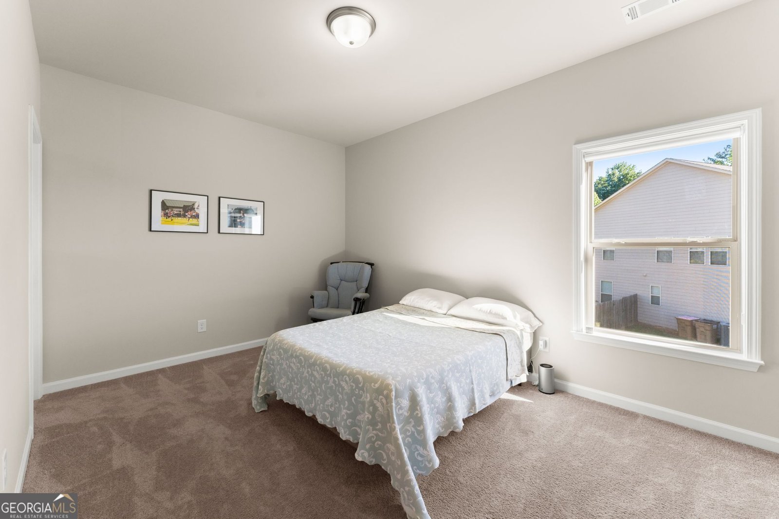 5845 Stargazer Way Cumming - Photo 25