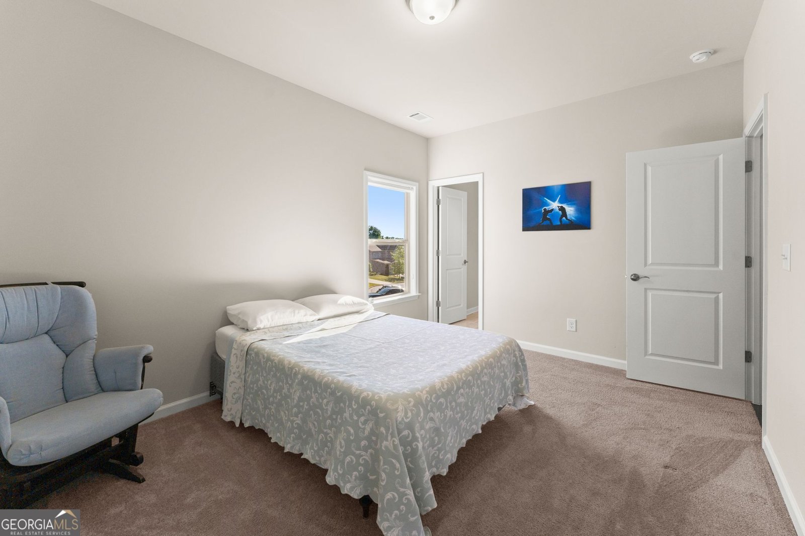 5845 Stargazer Way Cumming - Photo 26