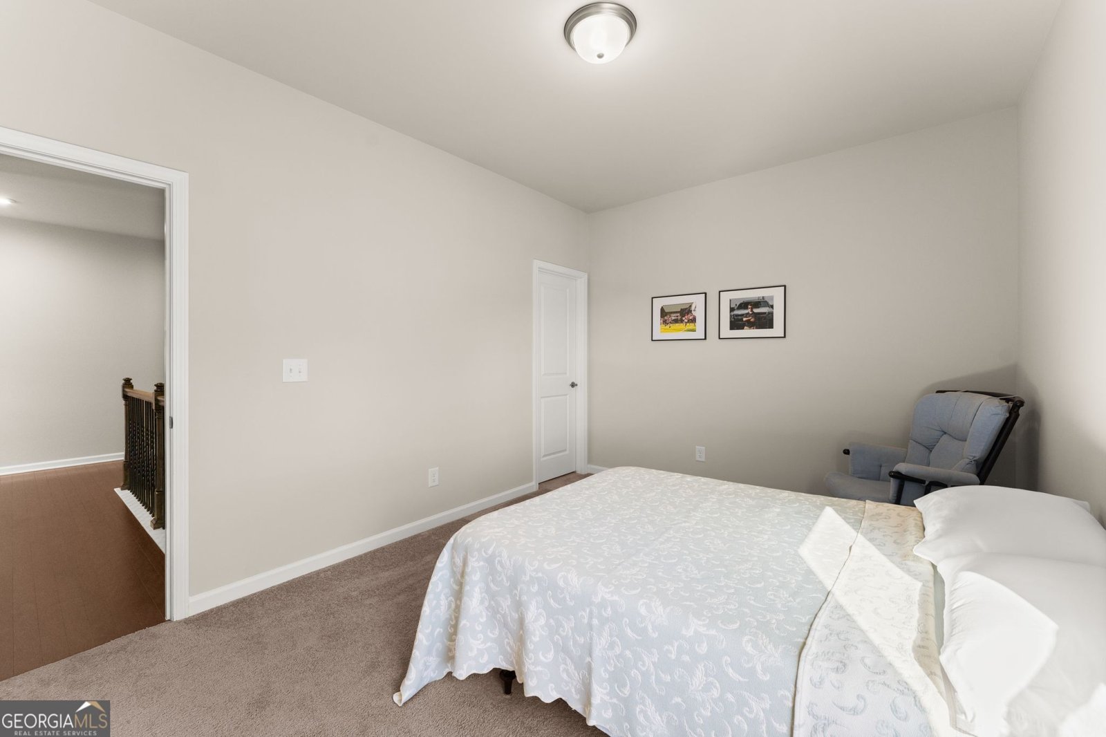 5845 Stargazer Way Cumming - Photo 27