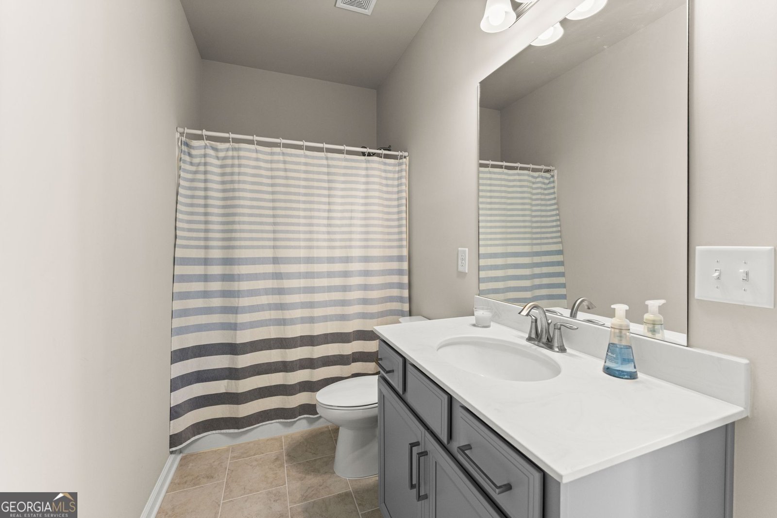 5845 Stargazer Way Cumming - Photo 28