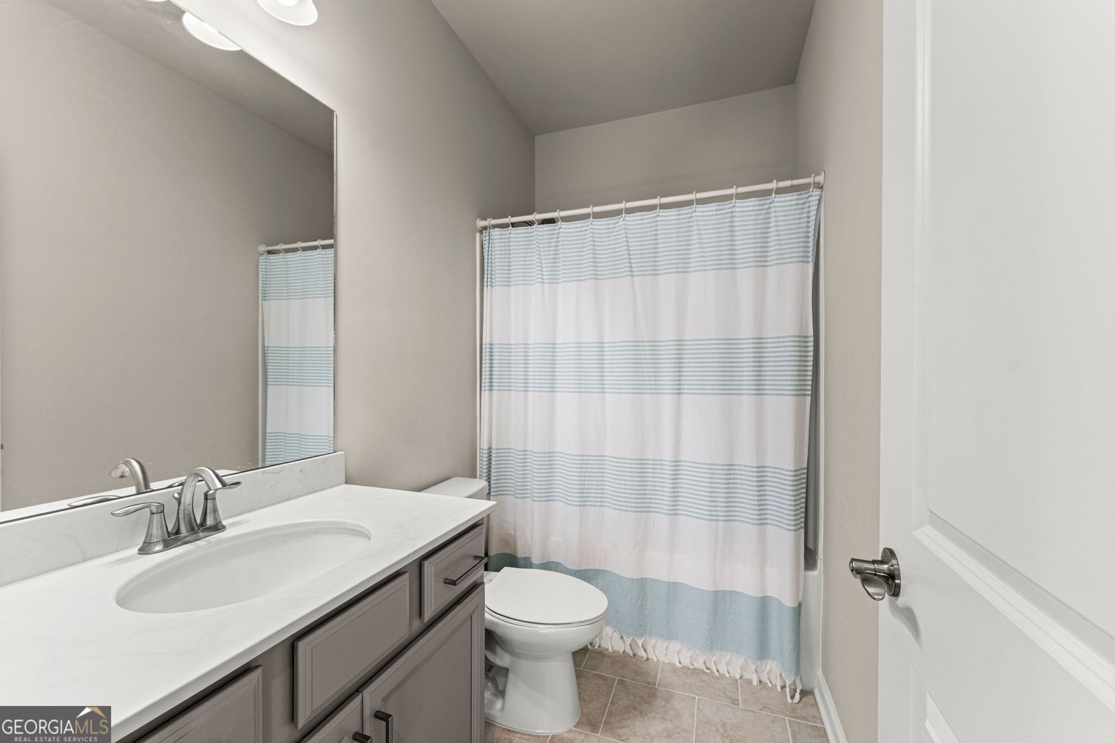 5845 Stargazer Way Cumming - Photo 29