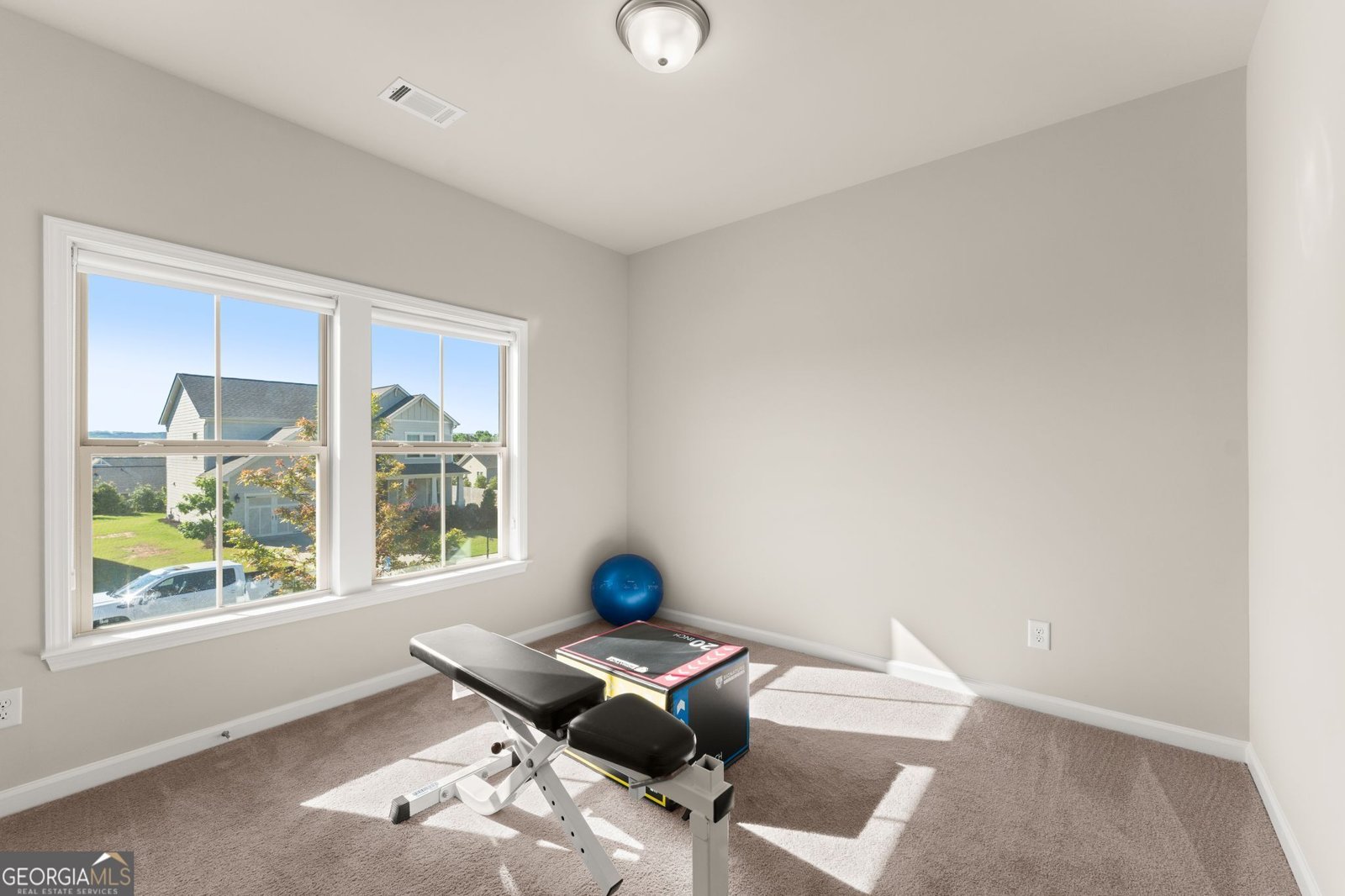 5845 Stargazer Way Cumming - Photo 30