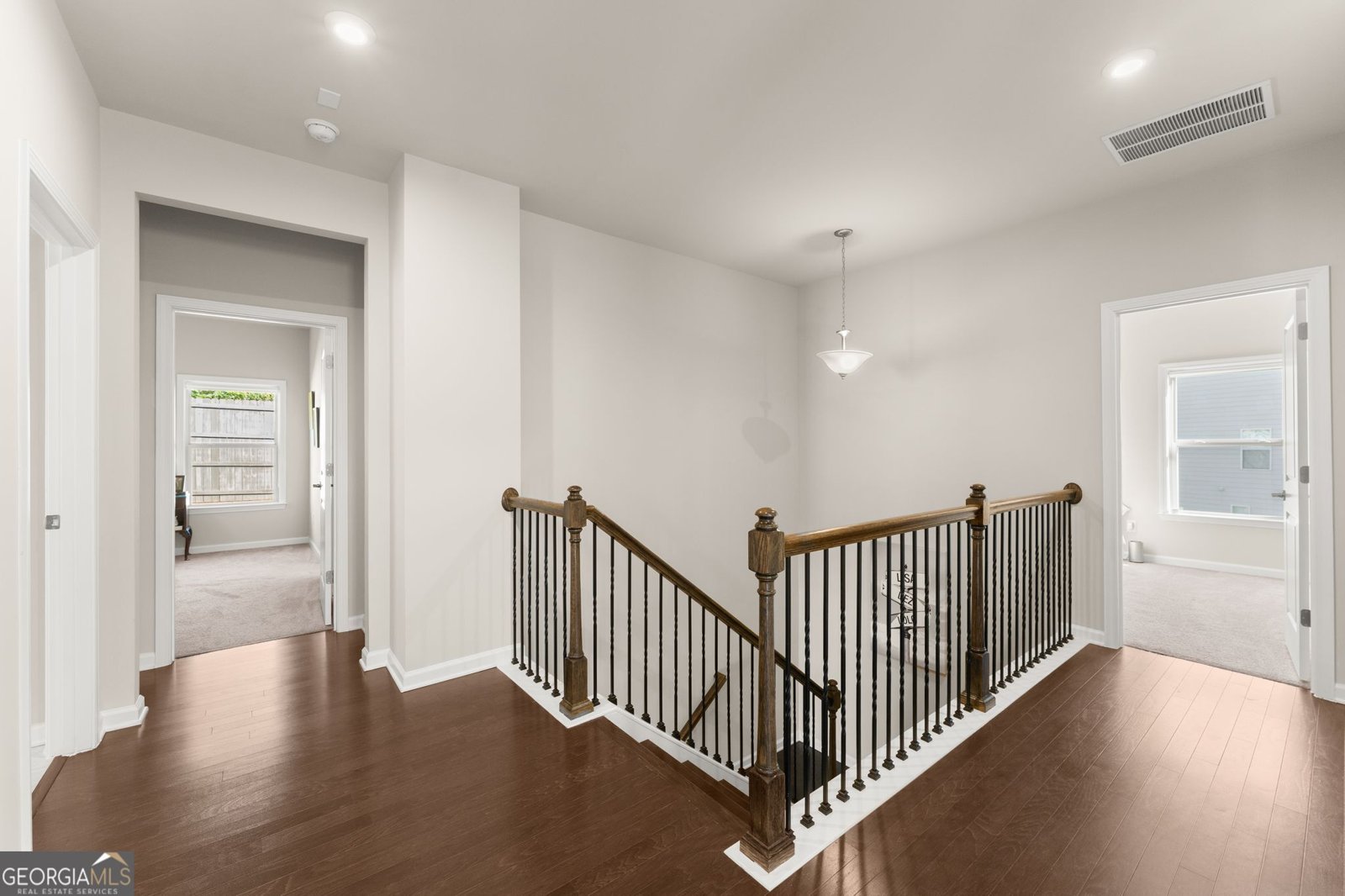 5845 Stargazer Way Cumming - Photo 32
