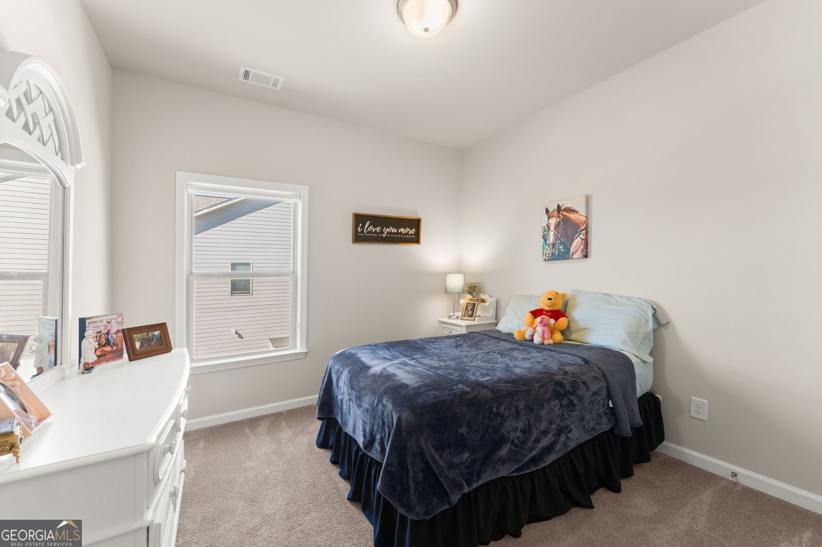 5845 Stargazer Way Cumming - Photo 33