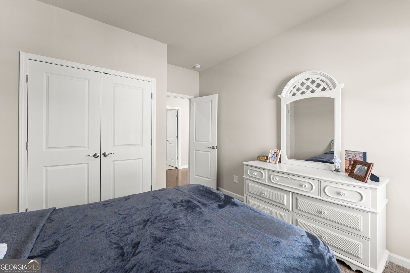 5845 Stargazer Way Cumming - Photo 34