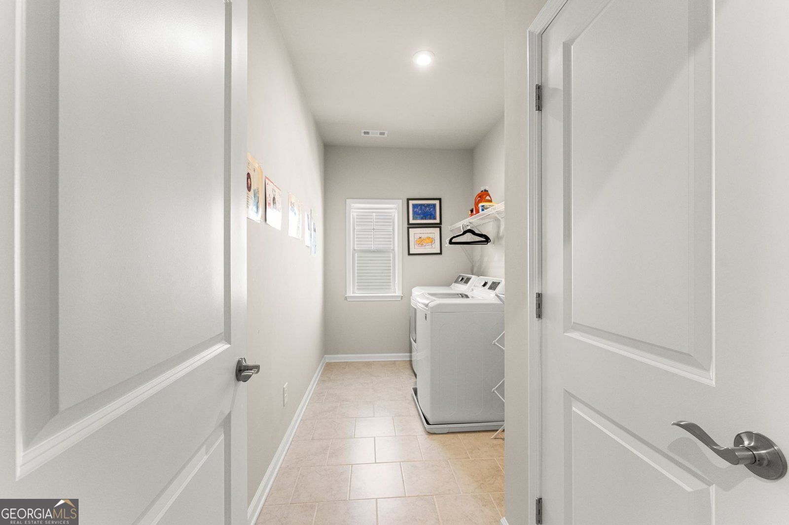 5845 Stargazer Way Cumming - Photo 35