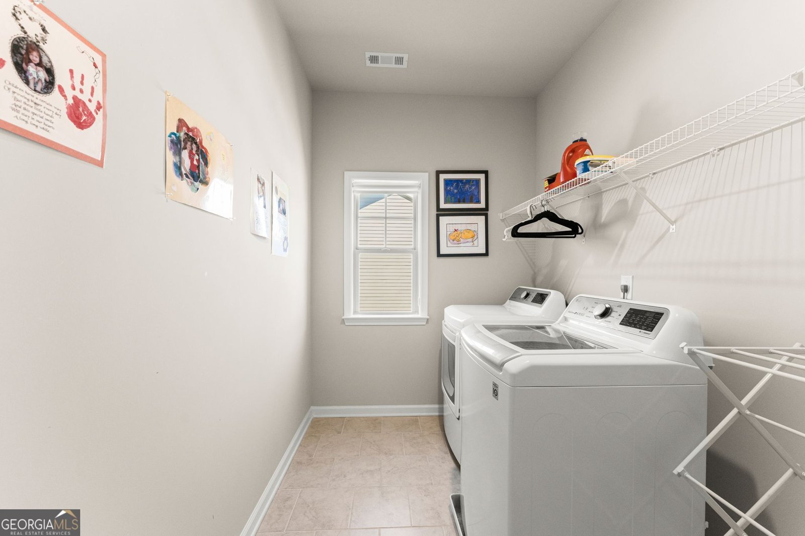 5845 Stargazer Way Cumming - Photo 36