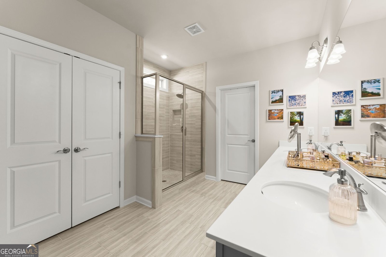 5845 Stargazer Way Cumming - Photo 37