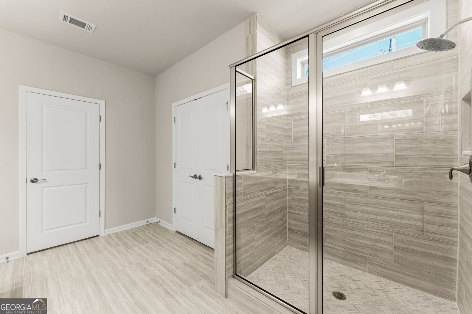 5845 Stargazer Way Cumming - Photo 39